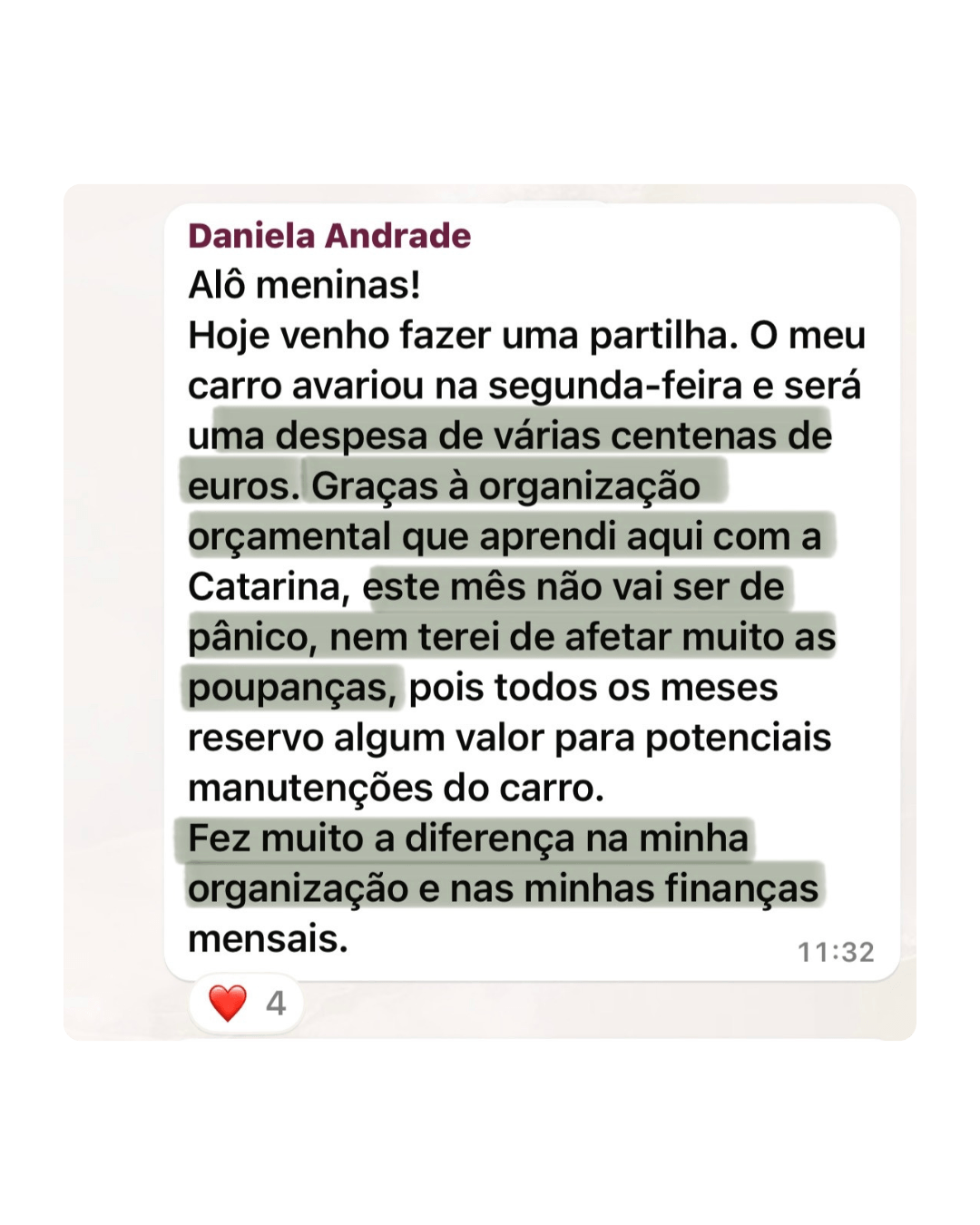 6824ca1e55a8d designsemnome1