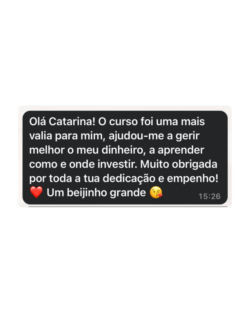 6824cb68aaada designsemnome3