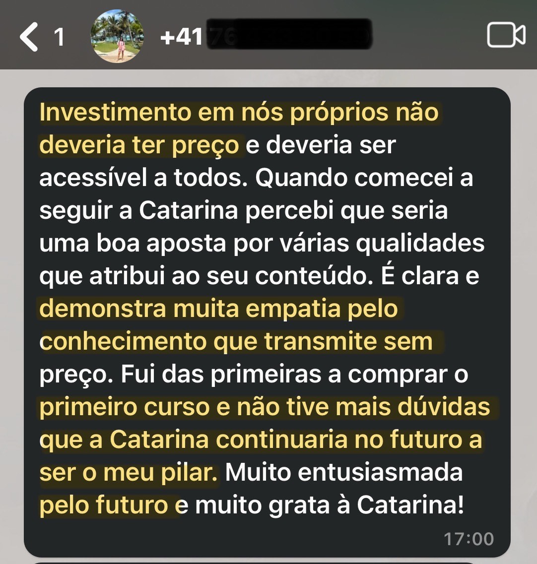 Image_20250522_170417_156